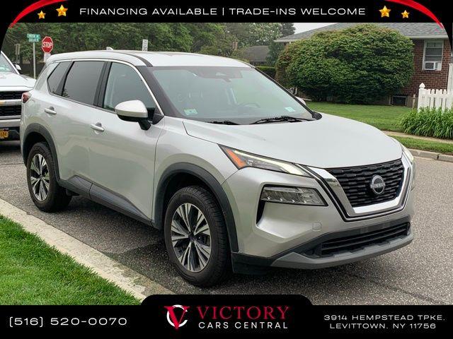 2023 Nissan Rogue SV, available for sale in Floral Park, New York | Shop Auto NY. Floral Park, New York 2023 Nissan Rogue SV, available for sale in Floral Park, New York | Shop Auto NY. Floral Park, New York