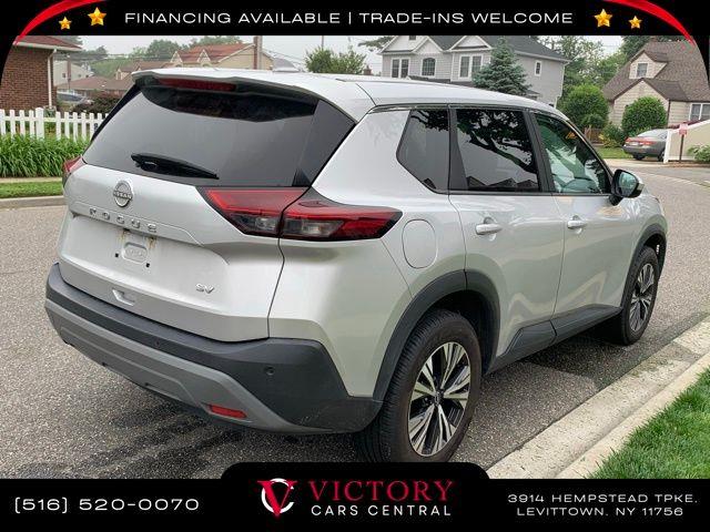 2023 Nissan Rogue SV, available for sale in Floral Park, New York | Shop Auto NY. Floral Park, New York 2023 Nissan Rogue SV, available for sale in Floral Park, New York | Shop Auto NY. Floral Park, New York