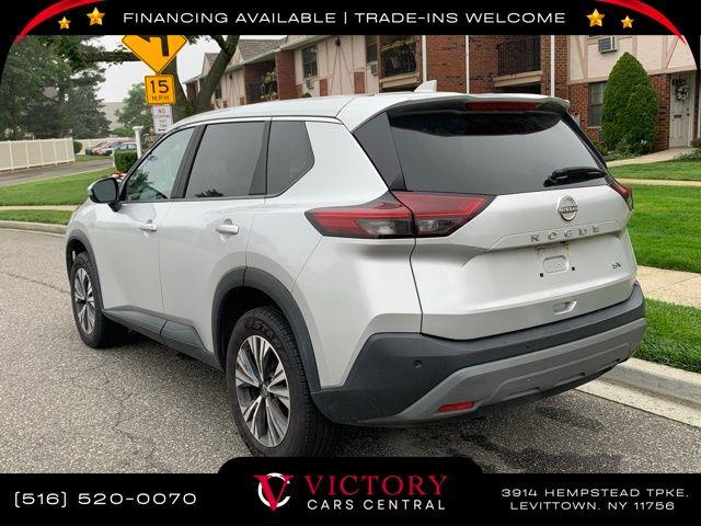 2023 Nissan Rogue SV, available for sale in Floral Park, New York | Shop Auto NY. Floral Park, New York 2023 Nissan Rogue SV, available for sale in Floral Park, New York | Shop Auto NY. Floral Park, New York