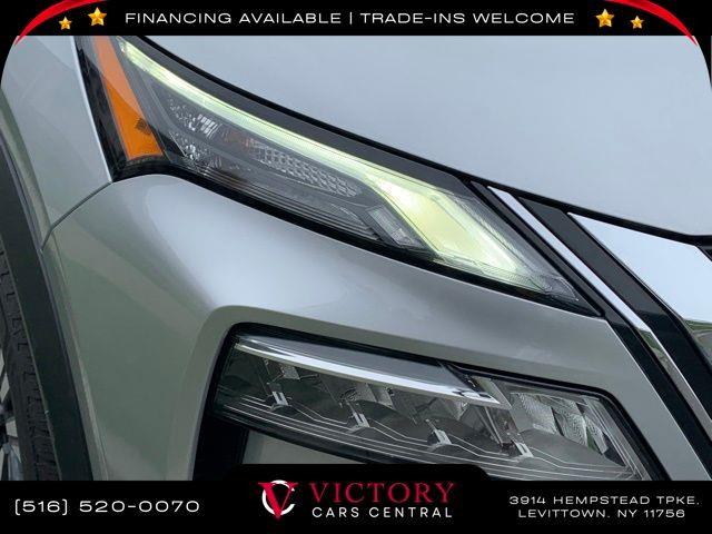 2023 Nissan Rogue SV, available for sale in Floral Park, New York | Shop Auto NY. Floral Park, New York 2023 Nissan Rogue SV, available for sale in Floral Park, New York | Shop Auto NY. Floral Park, New York