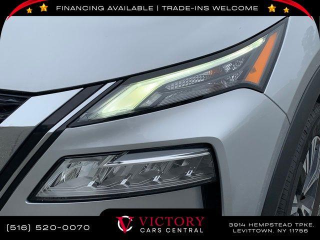 2023 Nissan Rogue SV, available for sale in Floral Park, New York | Shop Auto NY. Floral Park, New York 2023 Nissan Rogue SV, available for sale in Floral Park, New York | Shop Auto NY. Floral Park, New York
