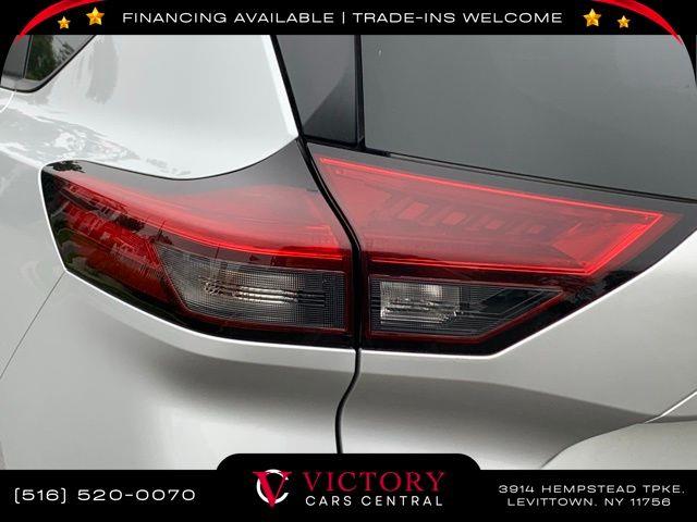2023 Nissan Rogue SV, available for sale in Floral Park, New York | Shop Auto NY. Floral Park, New York 2023 Nissan Rogue SV, available for sale in Floral Park, New York | Shop Auto NY. Floral Park, New York