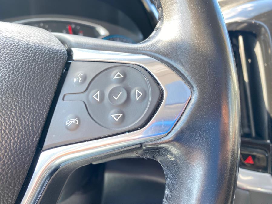 2019 Chevrolet Traverse AWD 4dr LT Leather w/3LT, available for sale in Union, New Jersey | Drive Auto Boutique. Union, New Jersey 2019 Chevrolet Traverse AWD 4dr LT Leather w/3LT, available for sale in Union, New Jersey | Drive Auto Boutique. Union, New Jersey