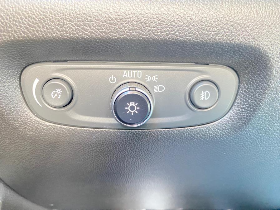 2019 Chevrolet Traverse AWD 4dr LT Leather w/3LT, available for sale in Union, New Jersey | Drive Auto Boutique. Union, New Jersey 2019 Chevrolet Traverse AWD 4dr LT Leather w/3LT, available for sale in Union, New Jersey | Drive Auto Boutique. Union, New Jersey
