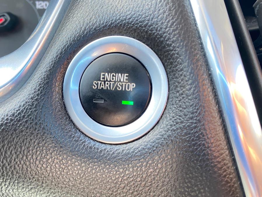 2019 Chevrolet Traverse AWD 4dr LT Leather w/3LT, available for sale in Union, New Jersey | Drive Auto Boutique. Union, New Jersey 2019 Chevrolet Traverse AWD 4dr LT Leather w/3LT, available for sale in Union, New Jersey | Drive Auto Boutique. Union, New Jersey