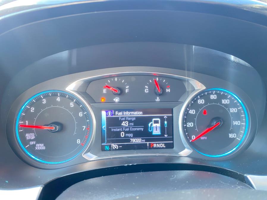 2019 Chevrolet Traverse AWD 4dr LT Leather w/3LT, available for sale in Union, New Jersey | Drive Auto Boutique. Union, New Jersey 2019 Chevrolet Traverse AWD 4dr LT Leather w/3LT, available for sale in Union, New Jersey | Drive Auto Boutique. Union, New Jersey