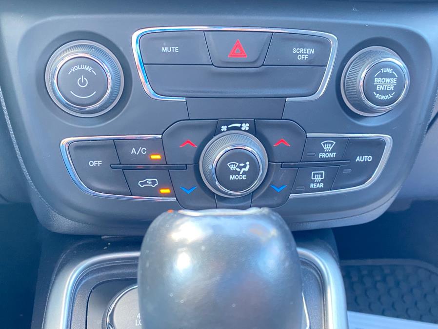 2020 Jeep Compass Latitude 4x4, available for sale in Union, New Jersey | Drive Auto Boutique. Union, New Jersey 2020 Jeep Compass Latitude 4x4, available for sale in Union, New Jersey | Drive Auto Boutique. Union, New Jersey