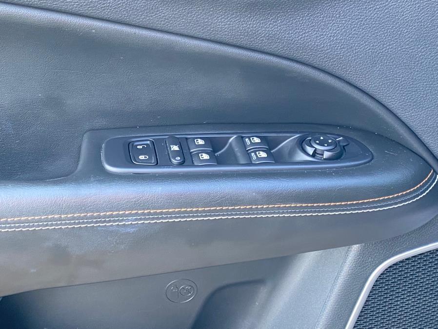2020 Jeep Compass Latitude 4x4, available for sale in Union, New Jersey | Drive Auto Boutique. Union, New Jersey 2020 Jeep Compass Latitude 4x4, available for sale in Union, New Jersey | Drive Auto Boutique. Union, New Jersey