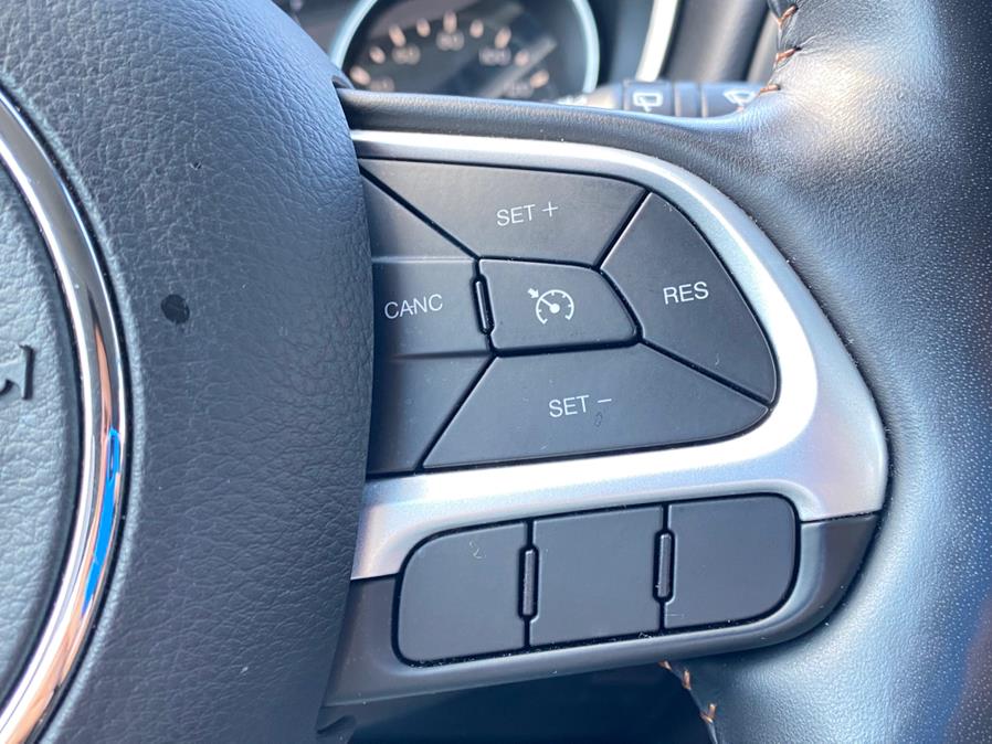 2020 Jeep Compass Latitude 4x4, available for sale in Union, New Jersey | Drive Auto Boutique. Union, New Jersey 2020 Jeep Compass Latitude 4x4, available for sale in Union, New Jersey | Drive Auto Boutique. Union, New Jersey
