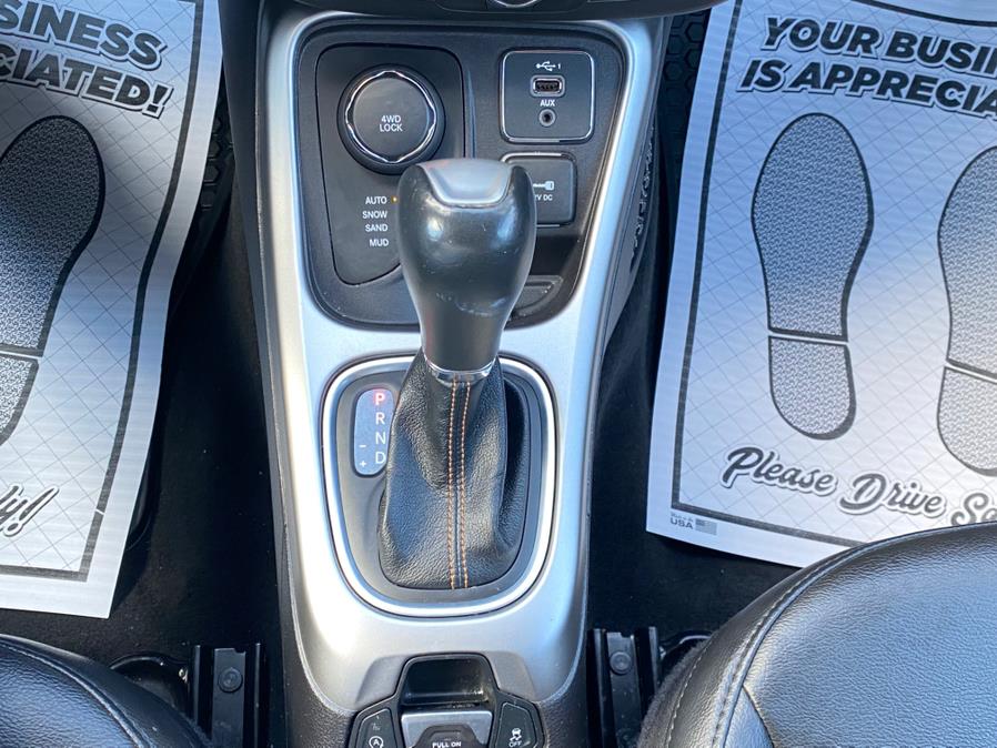 2020 Jeep Compass Latitude 4x4, available for sale in Union, New Jersey | Drive Auto Boutique. Union, New Jersey 2020 Jeep Compass Latitude 4x4, available for sale in Union, New Jersey | Drive Auto Boutique. Union, New Jersey
