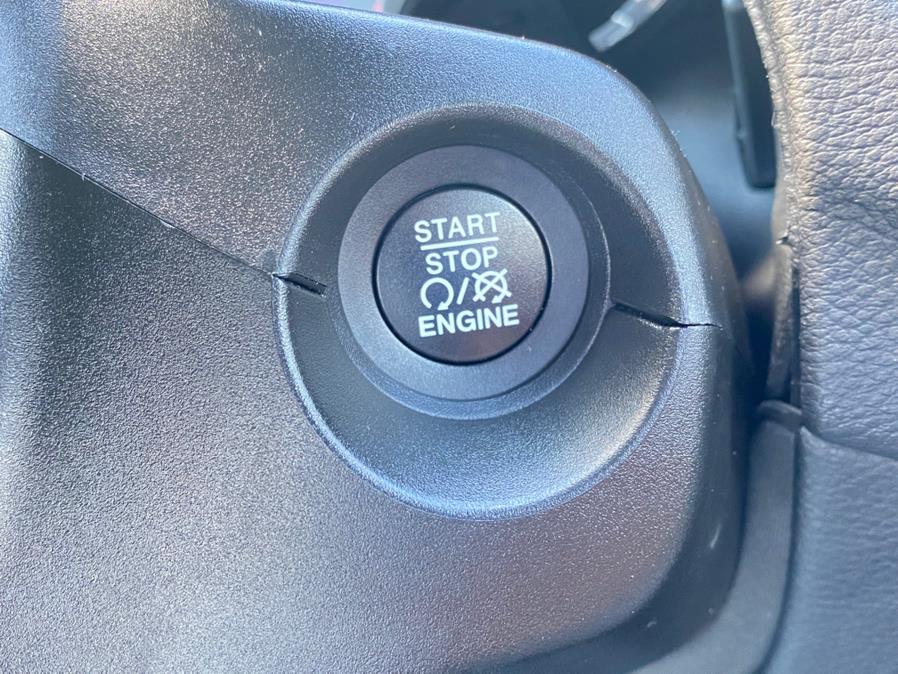 2020 Jeep Compass Latitude 4x4, available for sale in Union, New Jersey | Drive Auto Boutique. Union, New Jersey 2020 Jeep Compass Latitude 4x4, available for sale in Union, New Jersey | Drive Auto Boutique. Union, New Jersey