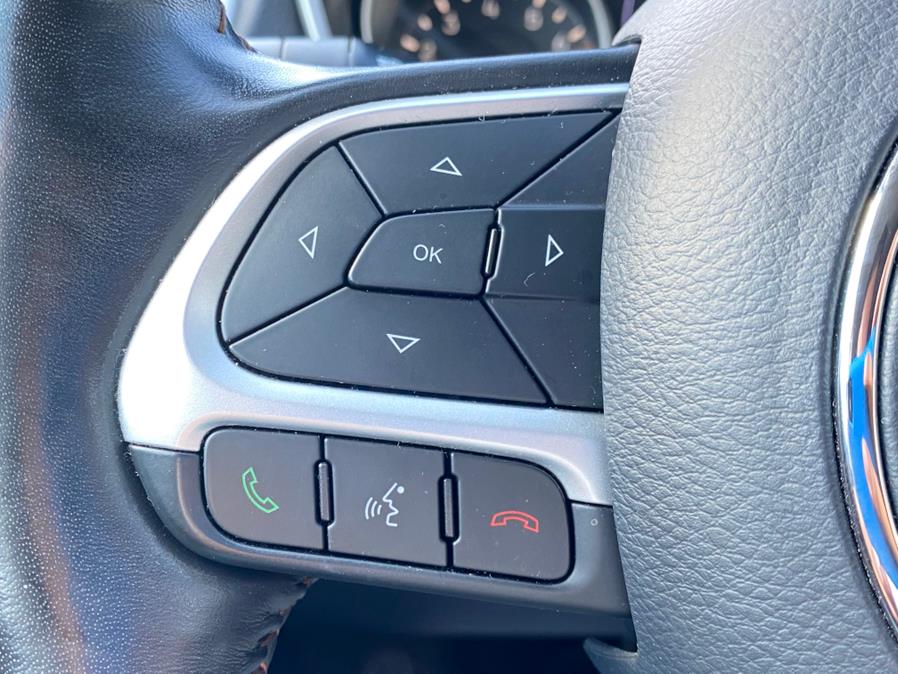2020 Jeep Compass Latitude 4x4, available for sale in Union, New Jersey | Drive Auto Boutique. Union, New Jersey 2020 Jeep Compass Latitude 4x4, available for sale in Union, New Jersey | Drive Auto Boutique. Union, New Jersey