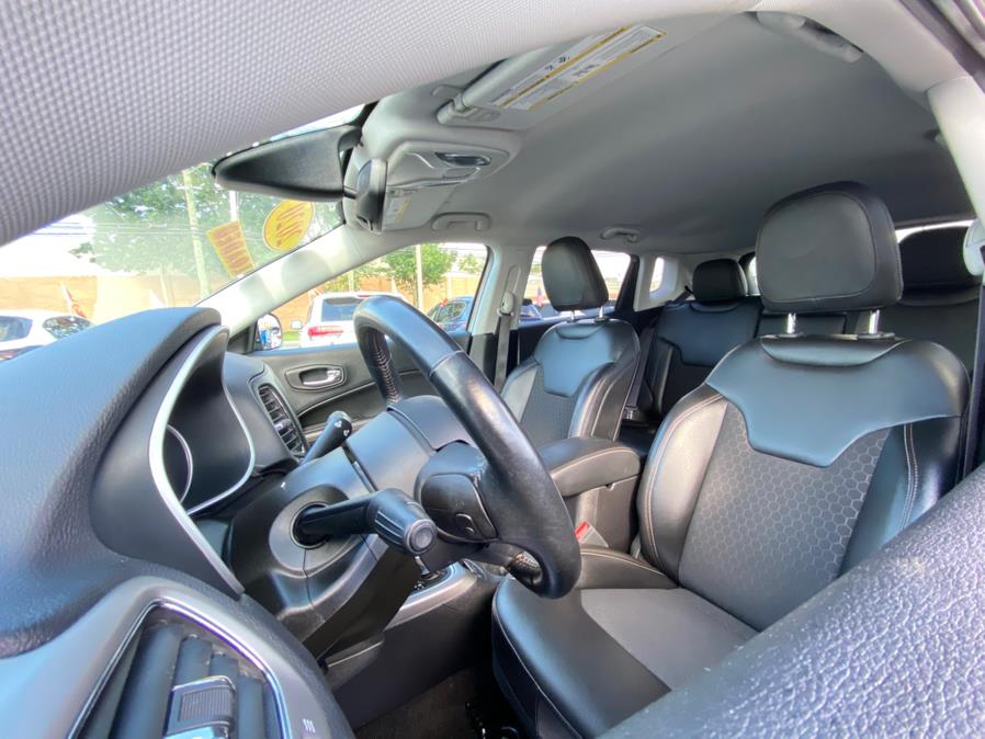 2020 Jeep Compass Latitude 4x4, available for sale in Union, New Jersey | Drive Auto Boutique. Union, New Jersey 2020 Jeep Compass Latitude 4x4, available for sale in Union, New Jersey | Drive Auto Boutique. Union, New Jersey