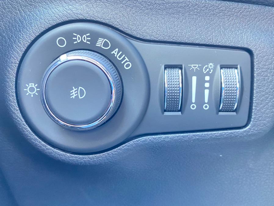 2020 Jeep Compass Latitude 4x4, available for sale in Union, New Jersey | Drive Auto Boutique. Union, New Jersey 2020 Jeep Compass Latitude 4x4, available for sale in Union, New Jersey | Drive Auto Boutique. Union, New Jersey