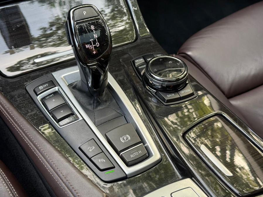 2014 BMW 5 Series 4dr Sdn 550i xDrive AWD, available for sale in Hasbrouck Heights, New Jersey | Muwan Motors. Hasbrouck Heights, New Jersey 2014 BMW 5 Series 4dr Sdn 550i xDrive AWD, available for sale in Hasbrouck Heights, New Jersey | Muwan Motors. Hasbrouck Heights, New Jersey