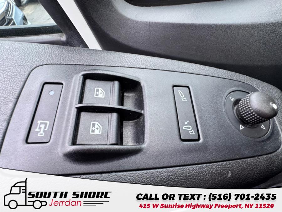 2024 Ram ProMaster Cargo Van Tradesman 3500 High Roof 159" WB EXT w/Pass Seat, available for sale in Freeport, New York | South Shore Jerrdan. Freeport, New York 2024 Ram ProMaster Cargo Van Tradesman 3500 High Roof 159" WB EXT w/Pass Seat, available for sale in Freeport, New York | South Shore Jerrdan. Freeport, New York