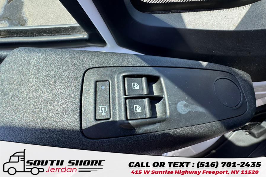 2023 Ram ProMaster Cargo Van 2500 High Roof 159" WB, available for sale in Freeport, New York | South Shore Jerrdan. Freeport, New York 2023 Ram ProMaster Cargo Van 2500 High Roof 159" WB, available for sale in Freeport, New York | South Shore Jerrdan. Freeport, New York