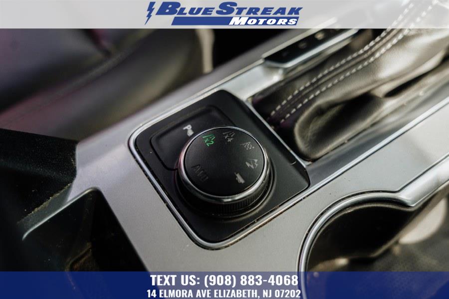 2019 Chevrolet Blazer AWD 4dr w/3LT, available for sale in Elizabeth, New Jersey | Blue Streak Motors. Elizabeth, New Jersey 2019 Chevrolet Blazer AWD 4dr w/3LT, available for sale in Elizabeth, New Jersey | Blue Streak Motors. Elizabeth, New Jersey