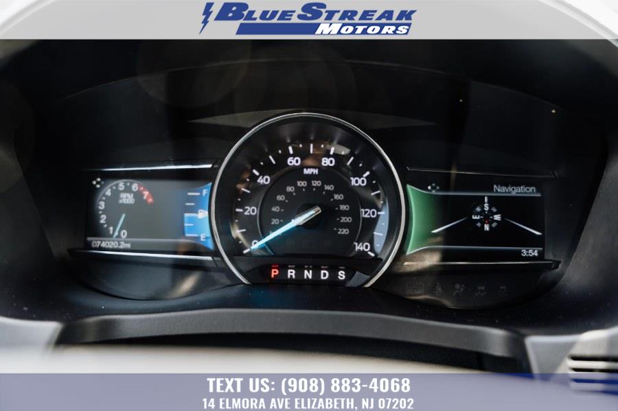 2017 Ford Explorer XLT 4WD, available for sale in Elizabeth, New Jersey | Blue Streak Motors. Elizabeth, New Jersey 2017 Ford Explorer XLT 4WD, available for sale in Elizabeth, New Jersey | Blue Streak Motors. Elizabeth, New Jersey