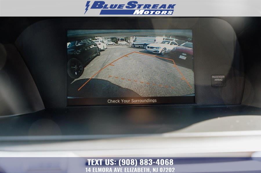 2015 Honda Accord Sedan 4dr I4 CVT Sport, available for sale in Elizabeth, New Jersey | Blue Streak Motors. Elizabeth, New Jersey 2015 Honda Accord Sedan 4dr I4 CVT Sport, available for sale in Elizabeth, New Jersey | Blue Streak Motors. Elizabeth, New Jersey