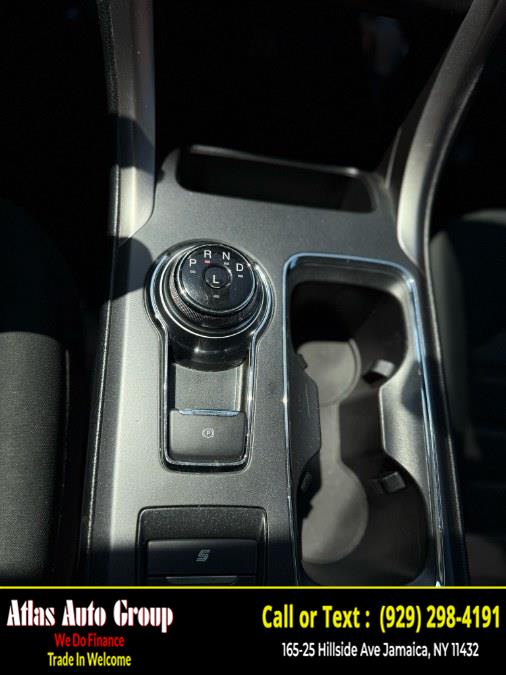 2020 Ford Fusion SE FWD, available for sale in Jamaica, New York | Atlas Auto Group. Jamaica, New York 2020 Ford Fusion SE FWD, available for sale in Jamaica, New York | Atlas Auto Group. Jamaica, New York