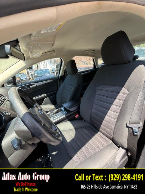 2020 Ford Fusion SE FWD, available for sale in Jamaica, New York | Atlas Auto Group. Jamaica, New York 2020 Ford Fusion SE FWD, available for sale in Jamaica, New York | Atlas Auto Group. Jamaica, New York