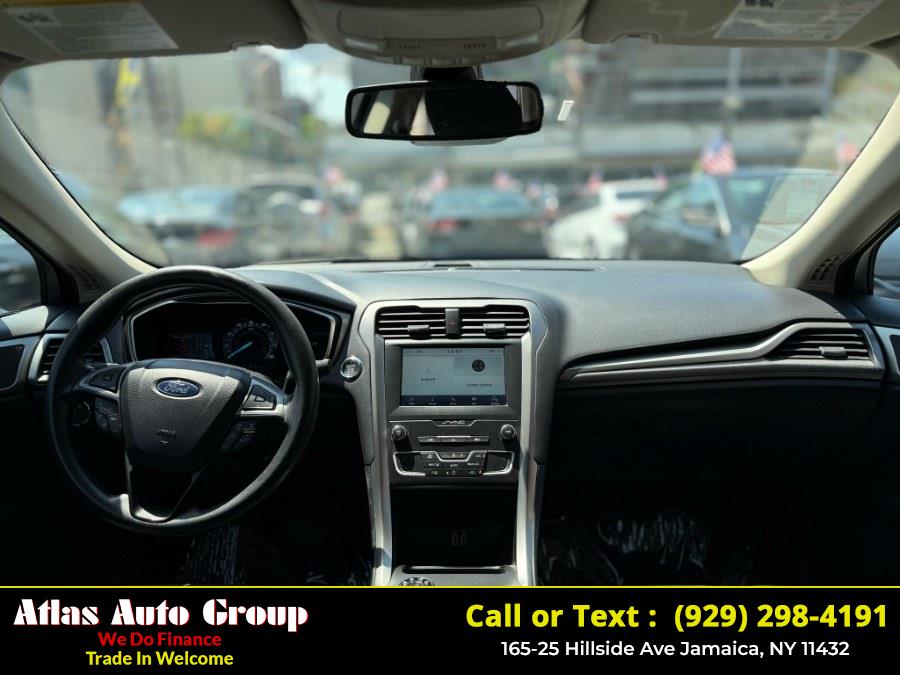 2020 Ford Fusion SE FWD, available for sale in Jamaica, New York | Atlas Auto Group. Jamaica, New York 2020 Ford Fusion SE FWD, available for sale in Jamaica, New York | Atlas Auto Group. Jamaica, New York