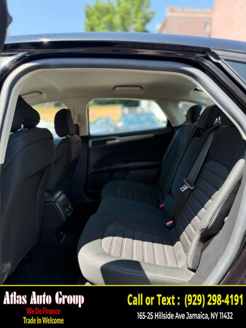 2020 Ford Fusion SE FWD, available for sale in Jamaica, New York | Atlas Auto Group. Jamaica, New York 2020 Ford Fusion SE FWD, available for sale in Jamaica, New York | Atlas Auto Group. Jamaica, New York