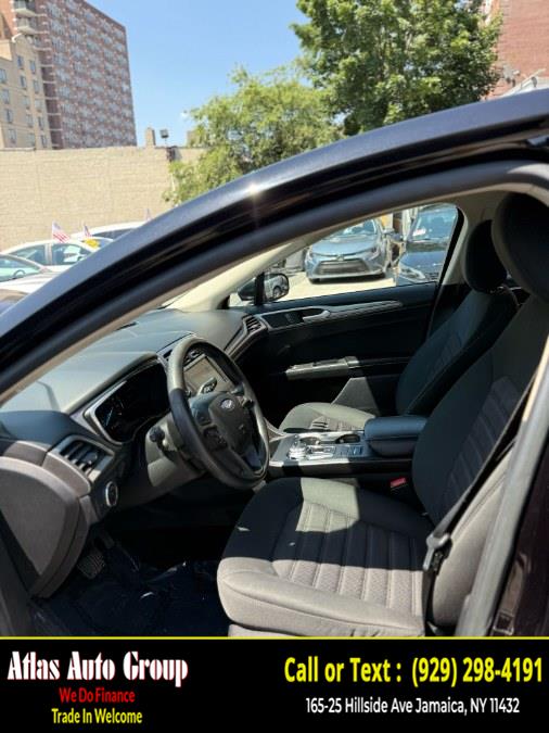 2020 Ford Fusion SE FWD, available for sale in Jamaica, New York | Atlas Auto Group. Jamaica, New York 2020 Ford Fusion SE FWD, available for sale in Jamaica, New York | Atlas Auto Group. Jamaica, New York