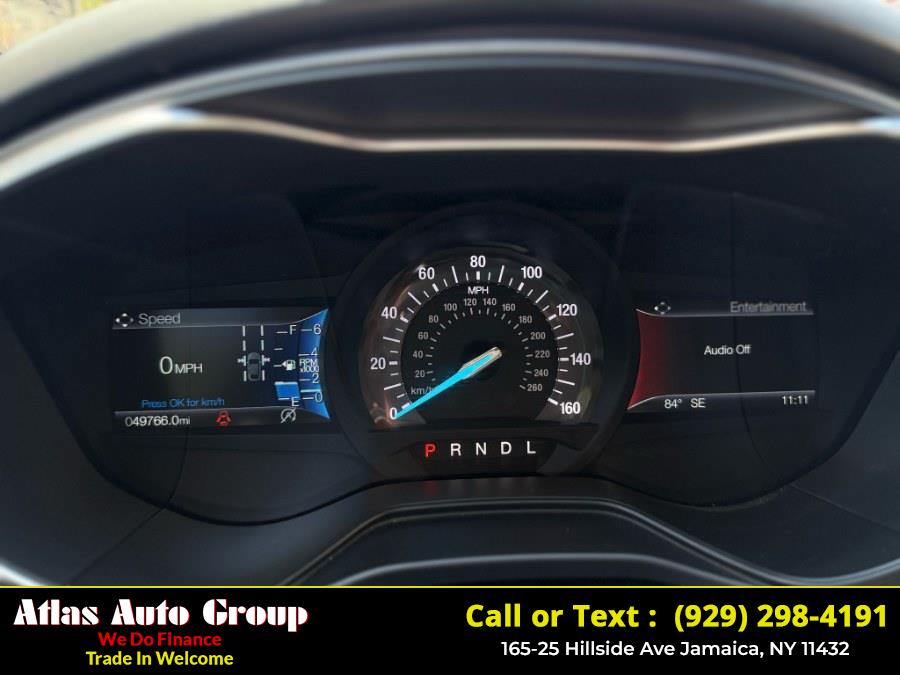 2020 Ford Fusion SE FWD, available for sale in Jamaica, New York | Atlas Auto Group. Jamaica, New York 2020 Ford Fusion SE FWD, available for sale in Jamaica, New York | Atlas Auto Group. Jamaica, New York