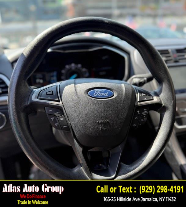 2020 Ford Fusion SE FWD, available for sale in Jamaica, New York | Atlas Auto Group. Jamaica, New York 2020 Ford Fusion SE FWD, available for sale in Jamaica, New York | Atlas Auto Group. Jamaica, New York