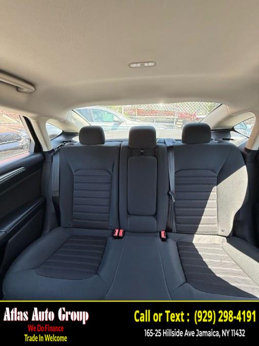 2020 Ford Fusion SE FWD, available for sale in Jamaica, New York | Atlas Auto Group. Jamaica, New York 2020 Ford Fusion SE FWD, available for sale in Jamaica, New York | Atlas Auto Group. Jamaica, New York