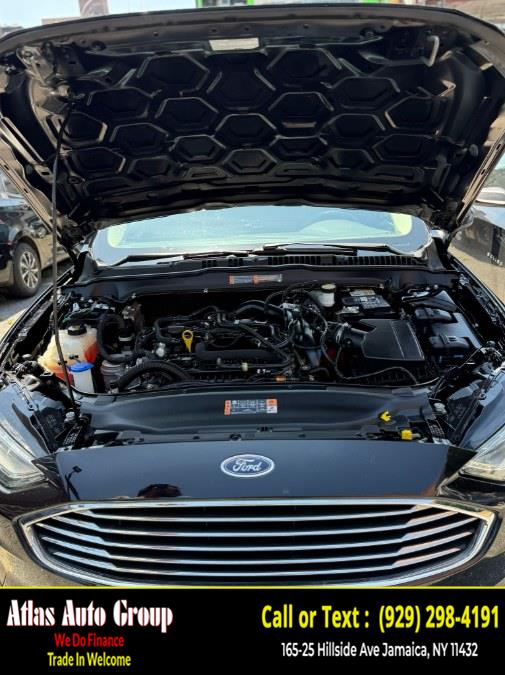 2020 Ford Fusion SE FWD, available for sale in Jamaica, New York | Atlas Auto Group. Jamaica, New York 2020 Ford Fusion SE FWD, available for sale in Jamaica, New York | Atlas Auto Group. Jamaica, New York