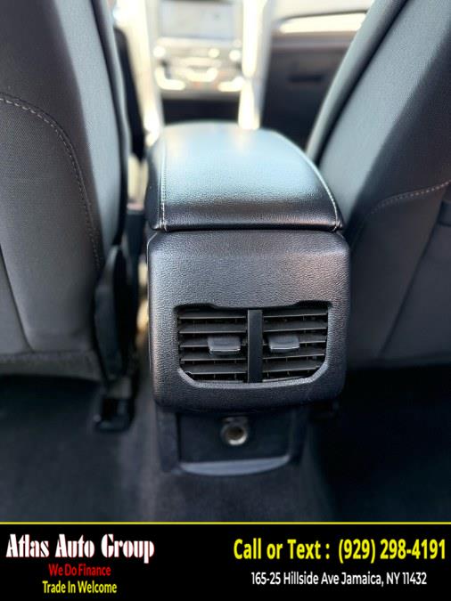 2020 Ford Fusion SE FWD, available for sale in Jamaica, New York | Atlas Auto Group. Jamaica, New York 2020 Ford Fusion SE FWD, available for sale in Jamaica, New York | Atlas Auto Group. Jamaica, New York