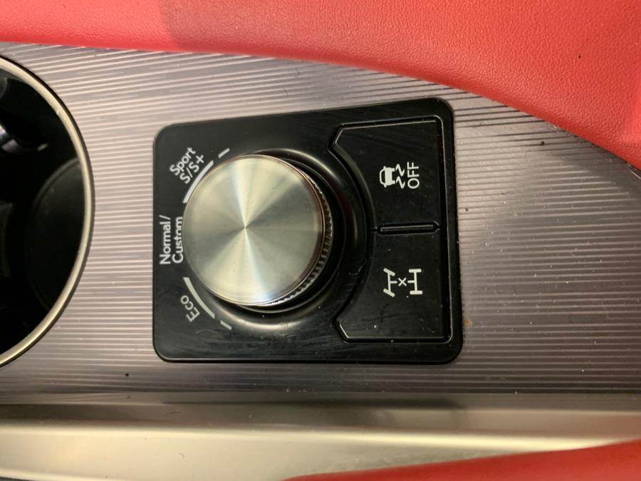 2022 Lexus RX RX 350 F SPORT Handling AWD, available for sale in Lodi, New Jersey | European Auto Expo. Lodi, New Jersey 2022 Lexus RX RX 350 F SPORT Handling AWD, available for sale in Lodi, New Jersey | European Auto Expo. Lodi, New Jersey