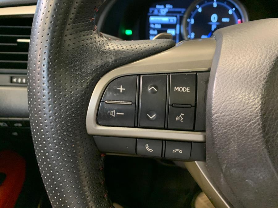 2022 Lexus RX RX 350 F SPORT Handling AWD, available for sale in Lodi, New Jersey | European Auto Expo. Lodi, New Jersey 2022 Lexus RX RX 350 F SPORT Handling AWD, available for sale in Lodi, New Jersey | European Auto Expo. Lodi, New Jersey