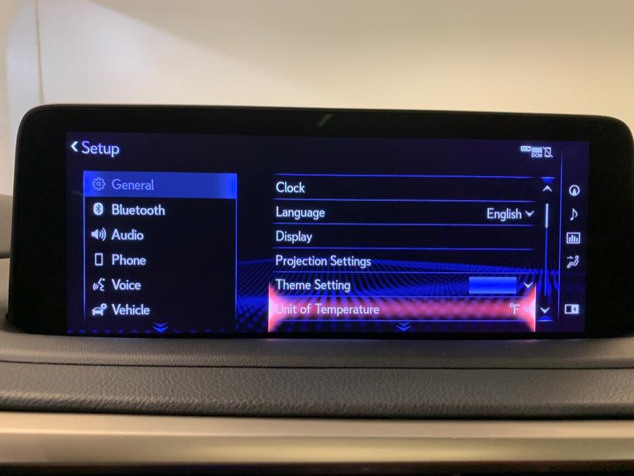 2022 Lexus RX RX 350 F SPORT Handling AWD, available for sale in Lodi, New Jersey | European Auto Expo. Lodi, New Jersey 2022 Lexus RX RX 350 F SPORT Handling AWD, available for sale in Lodi, New Jersey | European Auto Expo. Lodi, New Jersey