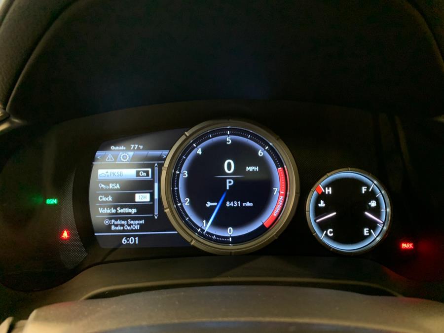 2022 Lexus RX RX 350 F SPORT Handling AWD, available for sale in Lodi, New Jersey | European Auto Expo. Lodi, New Jersey 2022 Lexus RX RX 350 F SPORT Handling AWD, available for sale in Lodi, New Jersey | European Auto Expo. Lodi, New Jersey