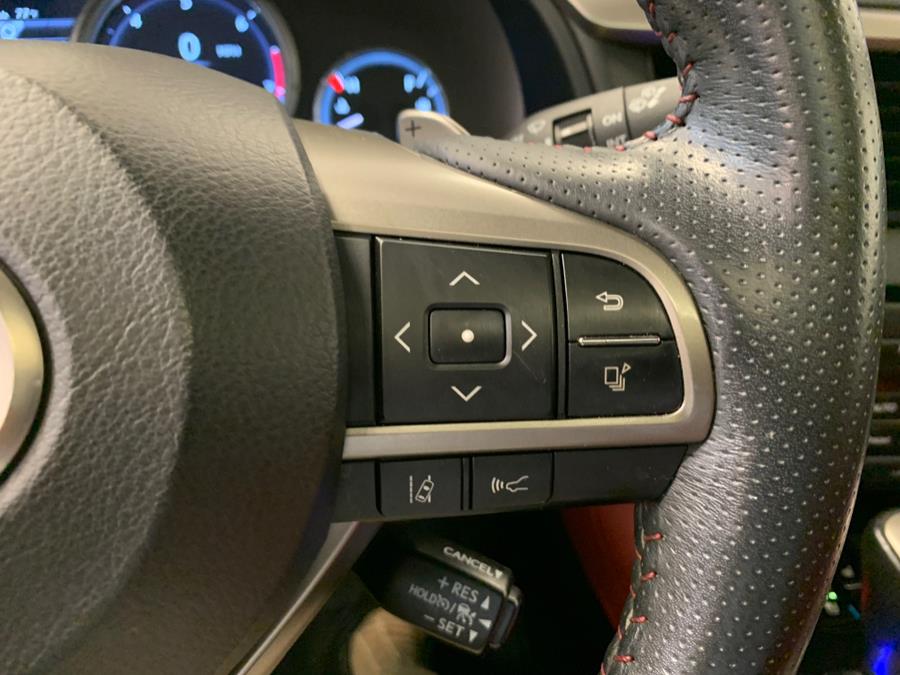 2022 Lexus RX RX 350 F SPORT Handling AWD, available for sale in Lodi, New Jersey | European Auto Expo. Lodi, New Jersey 2022 Lexus RX RX 350 F SPORT Handling AWD, available for sale in Lodi, New Jersey | European Auto Expo. Lodi, New Jersey