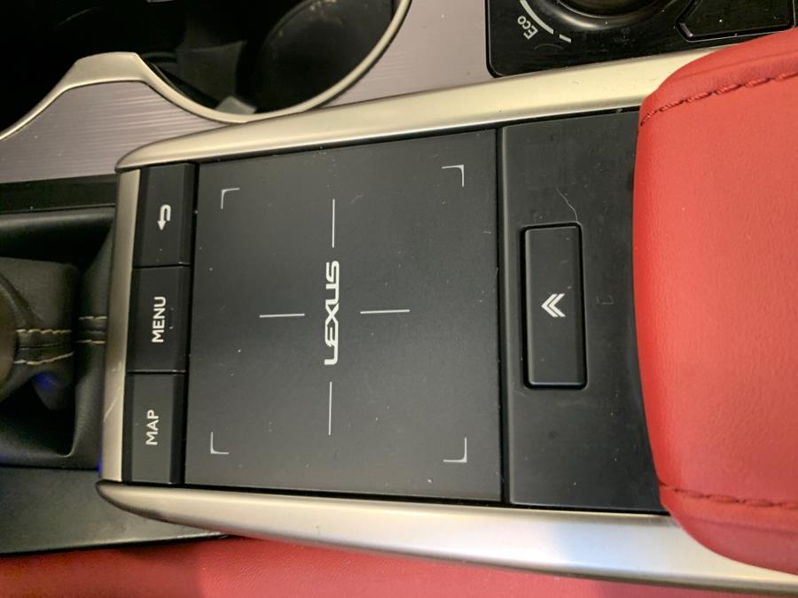 2022 Lexus RX RX 350 F SPORT Handling AWD, available for sale in Lodi, New Jersey | European Auto Expo. Lodi, New Jersey 2022 Lexus RX RX 350 F SPORT Handling AWD, available for sale in Lodi, New Jersey | European Auto Expo. Lodi, New Jersey