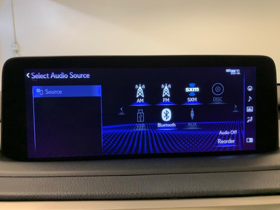 2022 Lexus RX RX 350 F SPORT Handling AWD, available for sale in Lodi, New Jersey | European Auto Expo. Lodi, New Jersey 2022 Lexus RX RX 350 F SPORT Handling AWD, available for sale in Lodi, New Jersey | European Auto Expo. Lodi, New Jersey