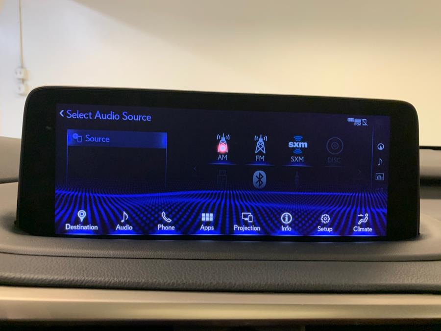 2022 Lexus RX RX 350 F SPORT Handling AWD, available for sale in Lodi, New Jersey | European Auto Expo. Lodi, New Jersey 2022 Lexus RX RX 350 F SPORT Handling AWD, available for sale in Lodi, New Jersey | European Auto Expo. Lodi, New Jersey