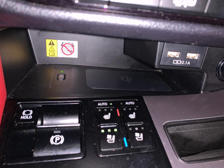 2022 Lexus RX RX 350 F SPORT Handling AWD, available for sale in Lodi, New Jersey | European Auto Expo. Lodi, New Jersey 2022 Lexus RX RX 350 F SPORT Handling AWD, available for sale in Lodi, New Jersey | European Auto Expo. Lodi, New Jersey