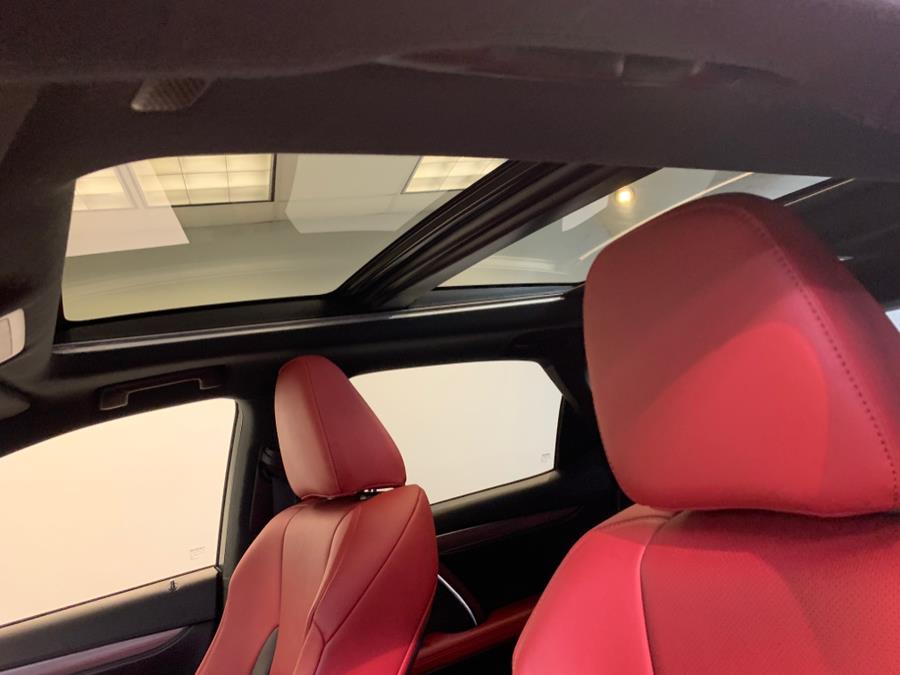 2022 Lexus RX RX 350 F SPORT Handling AWD, available for sale in Lodi, New Jersey | European Auto Expo. Lodi, New Jersey 2022 Lexus RX RX 350 F SPORT Handling AWD, available for sale in Lodi, New Jersey | European Auto Expo. Lodi, New Jersey