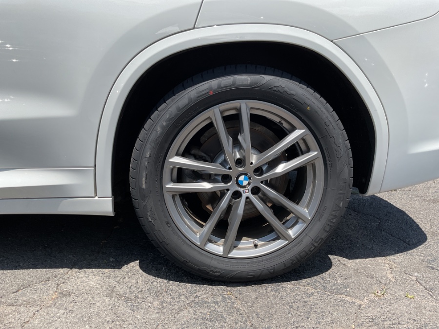 2019 BMW X3 xDrive30i Sports Activity Vehicle, available for sale in Waterbury, Connecticut | Jim Juliani Motors. Waterbury, Connecticut 2019 BMW X3 xDrive30i Sports Activity Vehicle, available for sale in Waterbury, Connecticut | Jim Juliani Motors. Waterbury, Connecticut