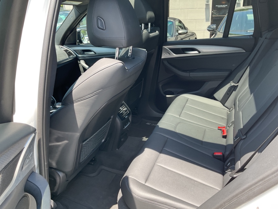 2019 BMW X3 xDrive30i Sports Activity Vehicle, available for sale in Waterbury, Connecticut | Jim Juliani Motors. Waterbury, Connecticut 2019 BMW X3 xDrive30i Sports Activity Vehicle, available for sale in Waterbury, Connecticut | Jim Juliani Motors. Waterbury, Connecticut