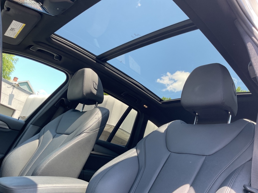 2019 BMW X3 xDrive30i Sports Activity Vehicle, available for sale in Waterbury, Connecticut | Jim Juliani Motors. Waterbury, Connecticut 2019 BMW X3 xDrive30i Sports Activity Vehicle, available for sale in Waterbury, Connecticut | Jim Juliani Motors. Waterbury, Connecticut