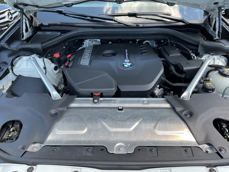 2019 BMW X3 xDrive30i Sports Activity Vehicle, available for sale in Waterbury, Connecticut | Jim Juliani Motors. Waterbury, Connecticut 2019 BMW X3 xDrive30i Sports Activity Vehicle, available for sale in Waterbury, Connecticut | Jim Juliani Motors. Waterbury, Connecticut