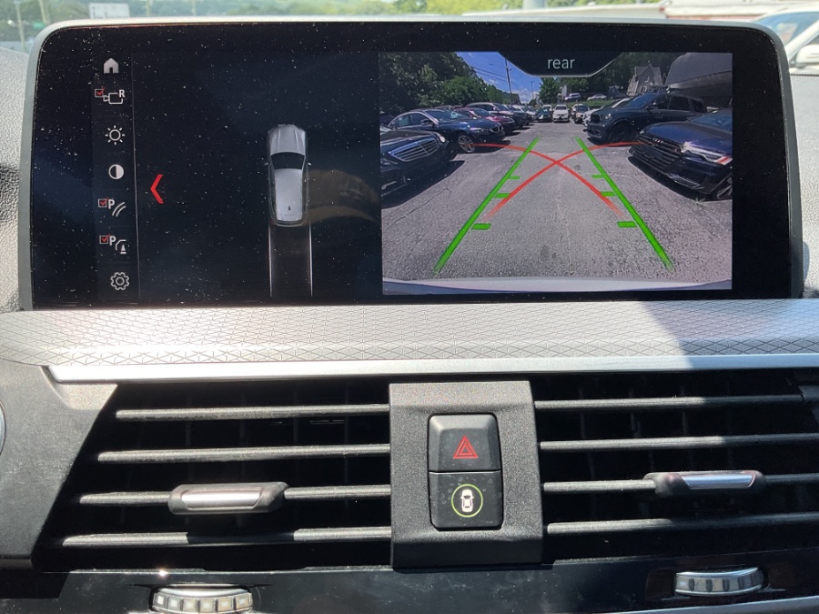 2019 BMW X3 xDrive30i Sports Activity Vehicle, available for sale in Waterbury, Connecticut | Jim Juliani Motors. Waterbury, Connecticut 2019 BMW X3 xDrive30i Sports Activity Vehicle, available for sale in Waterbury, Connecticut | Jim Juliani Motors. Waterbury, Connecticut