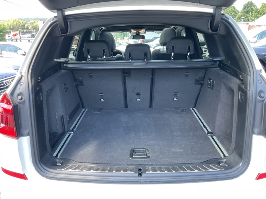 2019 BMW X3 xDrive30i Sports Activity Vehicle, available for sale in Waterbury, Connecticut | Jim Juliani Motors. Waterbury, Connecticut 2019 BMW X3 xDrive30i Sports Activity Vehicle, available for sale in Waterbury, Connecticut | Jim Juliani Motors. Waterbury, Connecticut